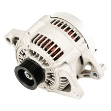 New Alternator for 1999-2000 Dodge Ram 1500 2500 3500 4000 Dakota Durango