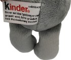 Bild 4 von 4