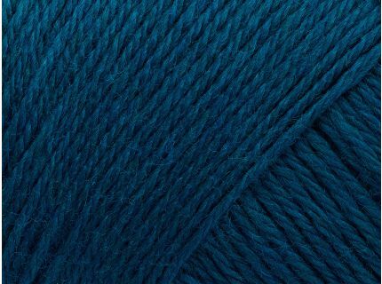 Filcolana ARWETTA Sockengarn Merinowollmischung 1,8 Unzen 230 Yards 80+ FARBEN - Bild 49 von 94