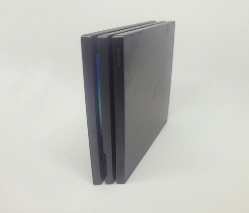 Sony Playstation 4 model toy 1:4 scale - Picture 2 of 13