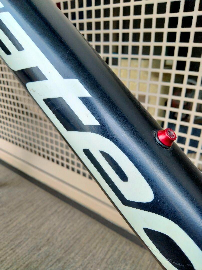 CORRATEC コラテック　RtCORONES　2016年モデル480mm s-l400.jpg