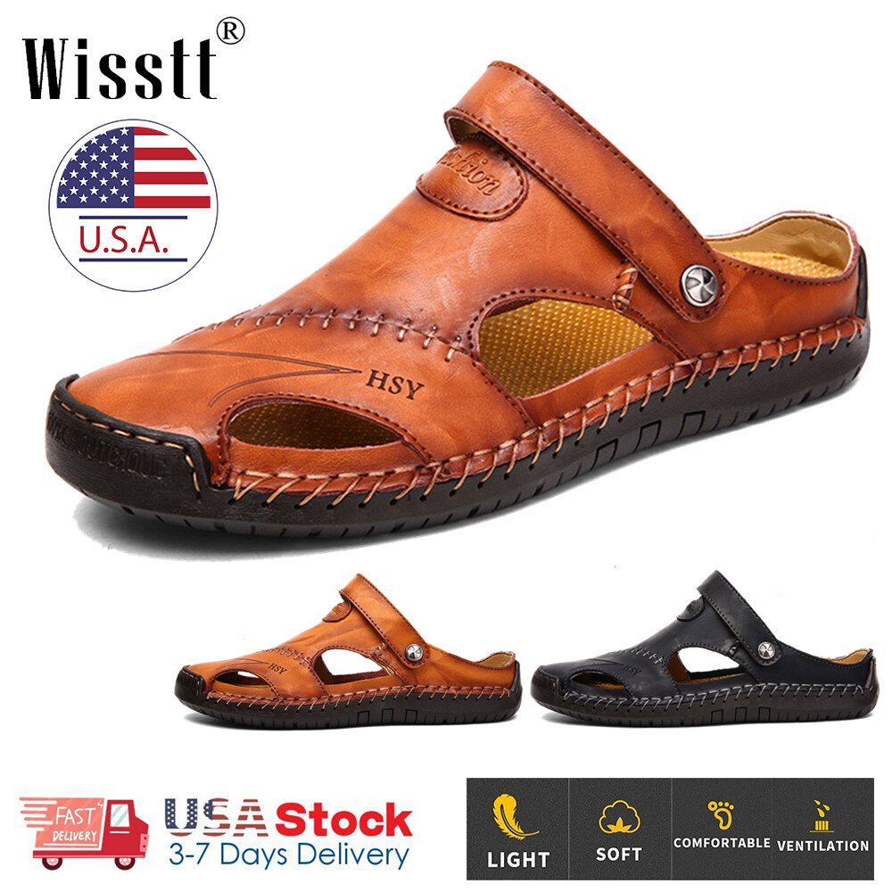 clarks atl mens sandals