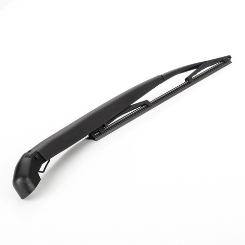 Rear Window Wiper Arm And Wiper Blade Rear Wiper for Fiat Croma 194 - Picture 12 of 12