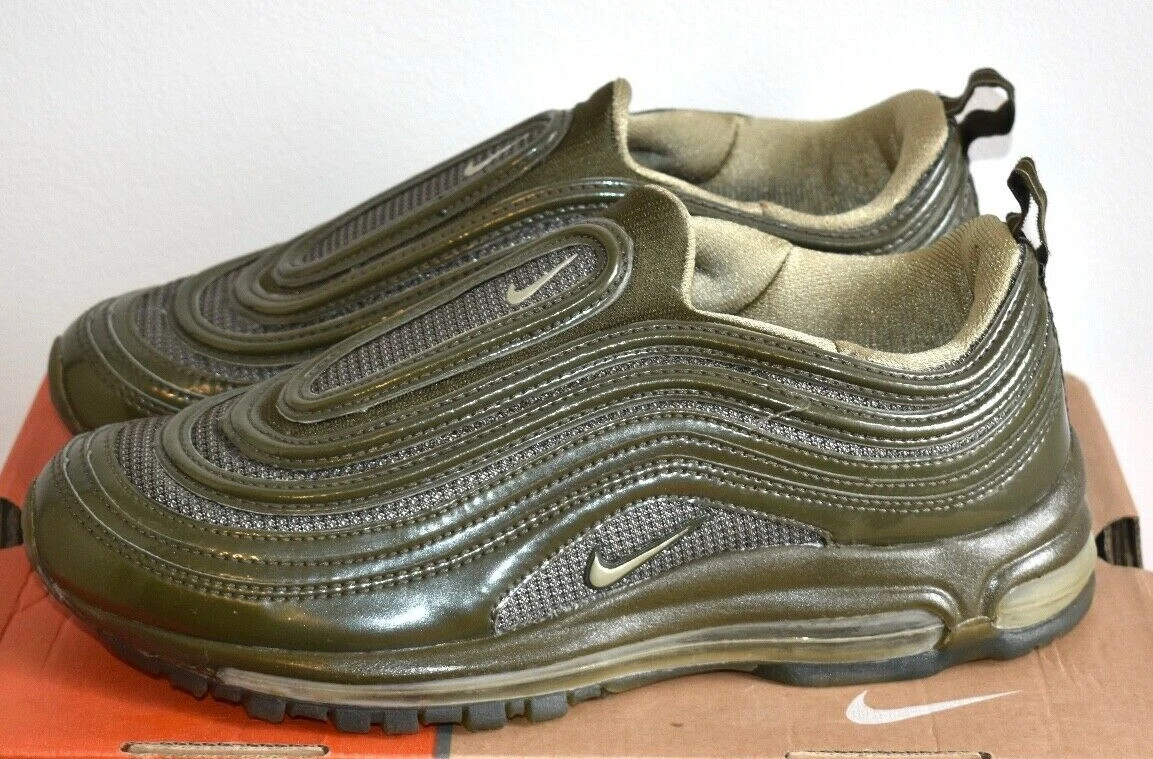 2001 nike 2025 air max