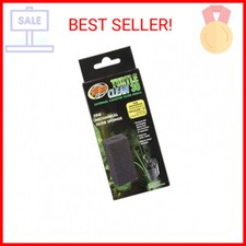 Zoo Med Turtle Clean 30 Fine Mechanical Filter Sponge Formerly Turtle Clean 511