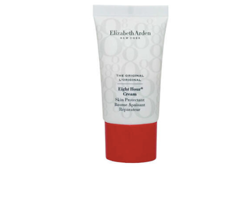 (2 PACK!) Elizabeth Arden Eight Hour Cream Skin Protectant 0.5oz- NEW NO BOX - Picture 1 of 1