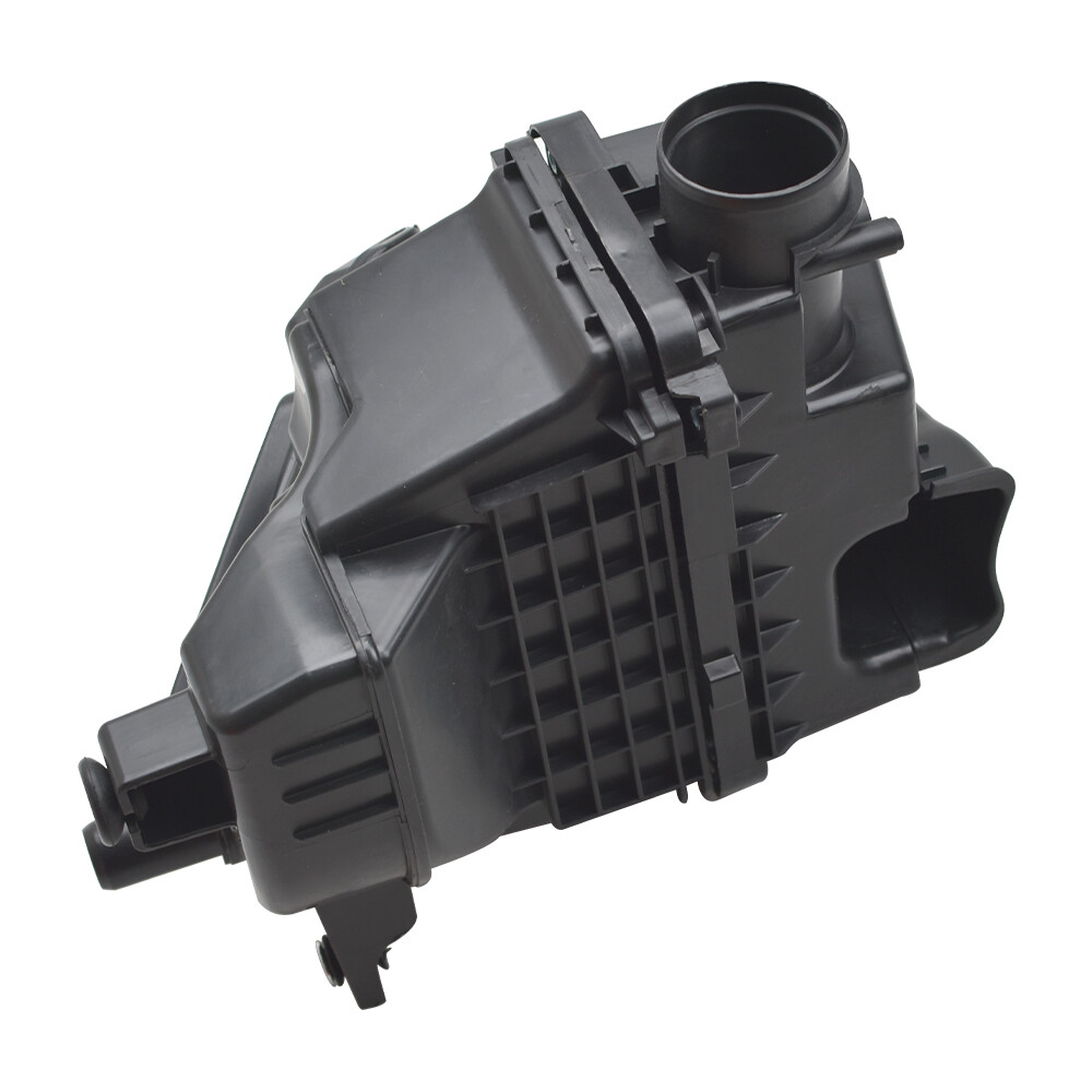 Air Filter Intake Housing BoxNO FILTER For Honda Civic FC FK 1.5 2.0L