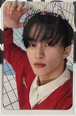NCT DREAM JAPAN 2nd SINGLE Moonlight 8cm ver. CD PHOTO CARD NCT DREAM JAPAN 2nd SINGLE Moonlight 8cm ver. CD PHOTO CARD