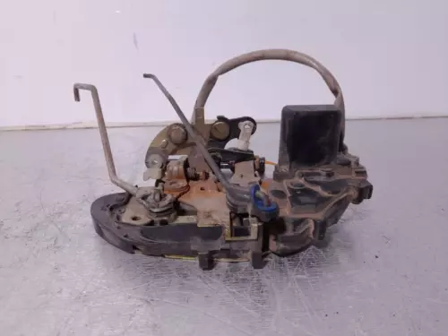 Right Front Door Lock for KIA SEPHIA II * 2000 4963838 - Bild 1 von 5