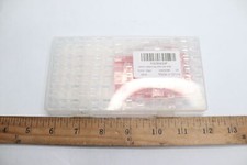  40-Pk Xiaoxi Cable Clips