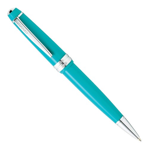 CROSS Disney Mickey Sentiment Ballpoint Pen AT0412D-5 wz/Box Super