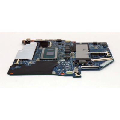 n0n0　0605 For Lenovo Ideapad Flex 5-14IAU7 i5-1235U 16G Motherboard 213062-1