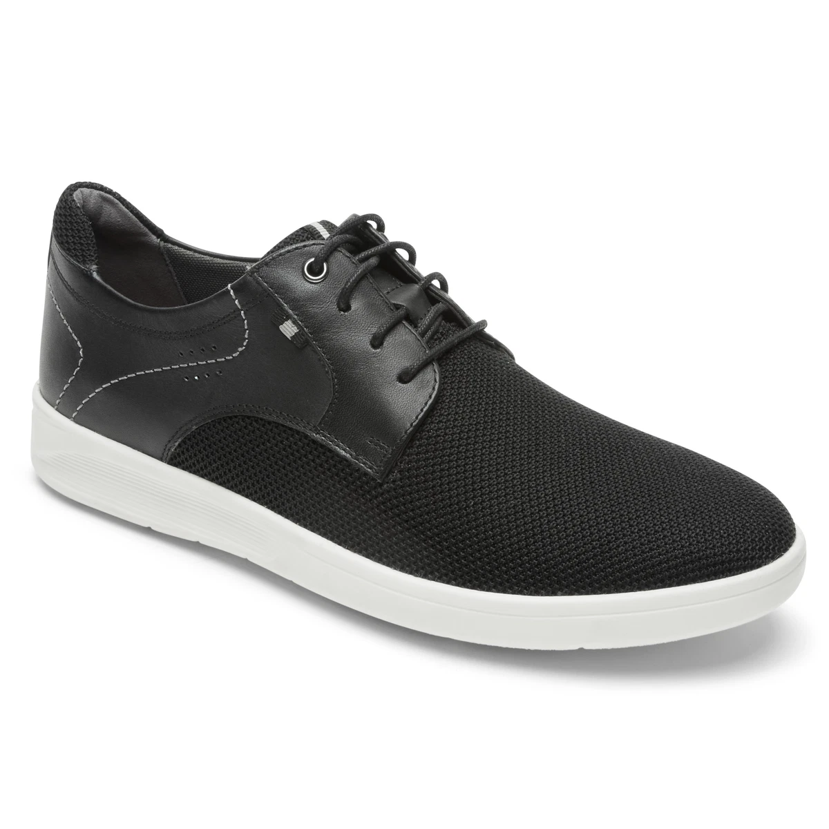 Rockport style purpose plain toe sales