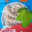 Foto 6 di 6