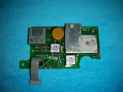 CT MDA3/7004-0086/ISSUE 3 - Ricambio Usato (Verifica Inserzione Per Dettagli)