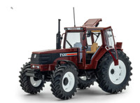 Ros Fiat F120 Winner Tractor Limited Edition 302181