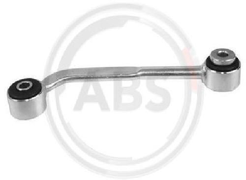 Original A.B.S. Stange/Strebe Stabilisator 260301 FüR Mercedes-Benz-image