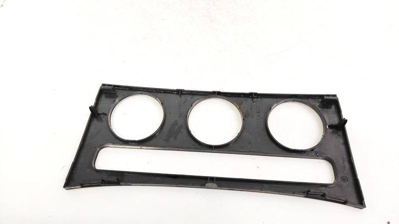 3C0863100 Innenausstattung FOR Volkswagen Passat DE1824978-61 | eBay