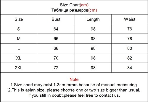 New Sexy Sleeveless Slim Long Dress Party Club High Split Strap Dresses Woman - Picture 8 of 24