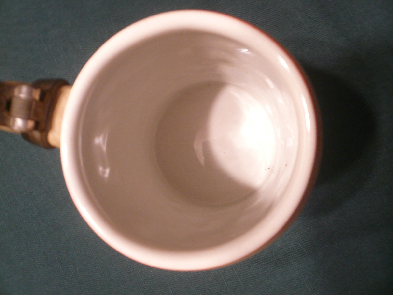 Picture 16 of 16