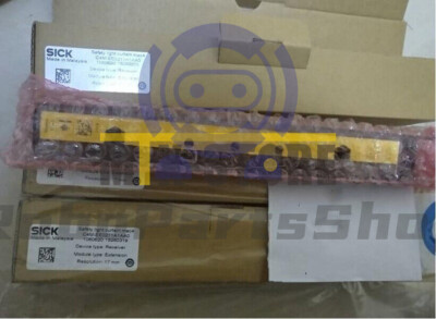 NEW  sick    C4M-EE0211A1AA0 1pcs