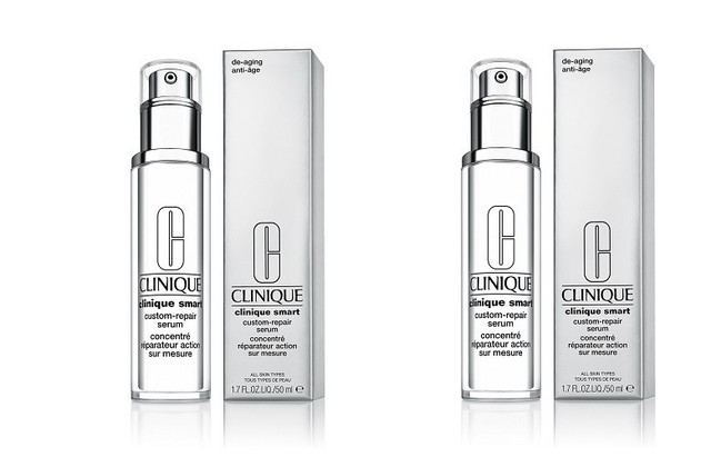 clinique skin serum