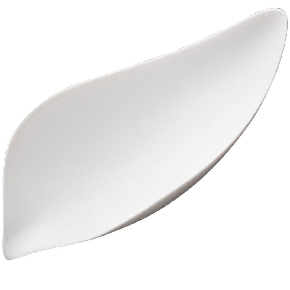 2 Pack Loose Tea Container Popcorn Scoop Flour Coffee Scooper eBay