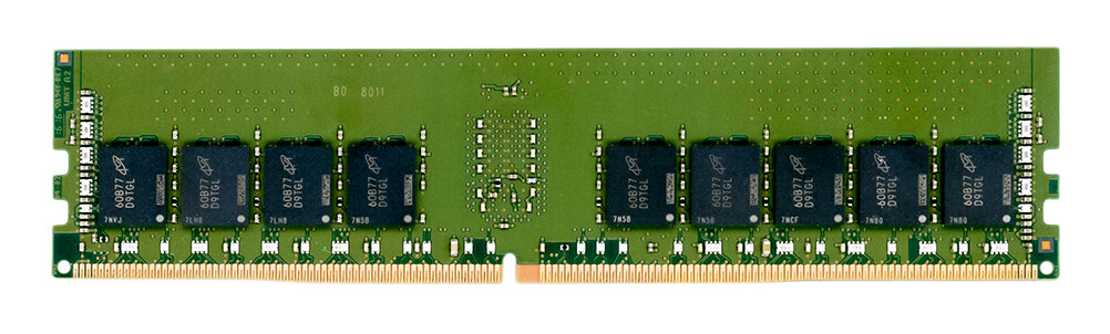 (未使用･未開封品)　Kingston 8GB PL424/8G Memory Module 0pbj0lf 未使用・未開封品) Kingston 8GB PL424/8G Memory Module 0pbj0lf