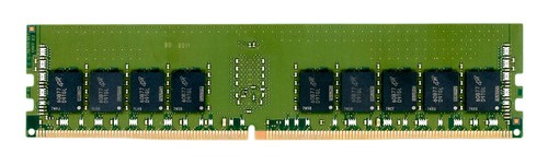 Kingston KTH-PL424/8G 8GB DDR4 2400MHz ECC - Picture 2 of 2