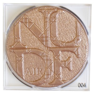 diorskin highlighter