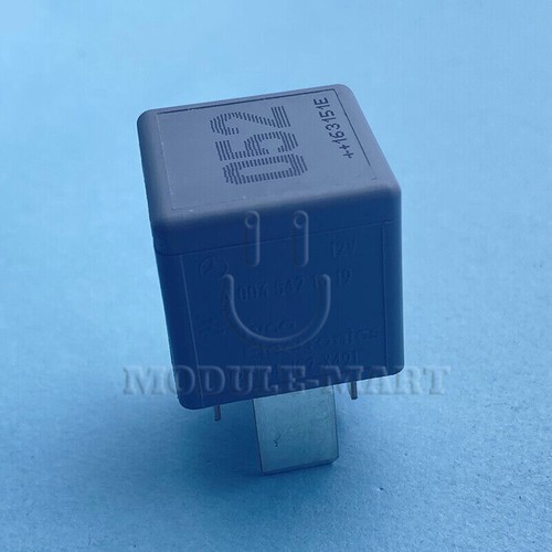 V23134 j52 x461 гранта