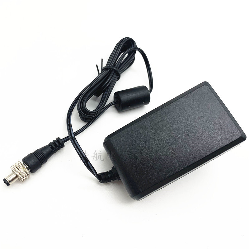 Power Supply for Mackie ProFX6v3 Profx10v3 Profx12v3 ProFX22v3