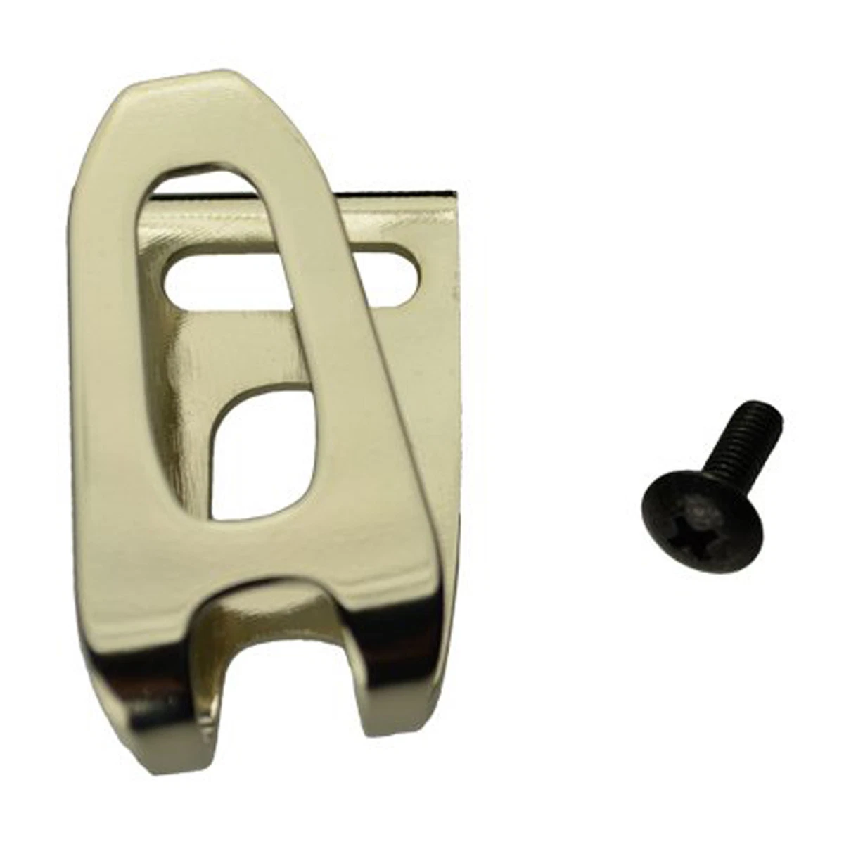 Makita 12V and 18V Cordless Drill Belt Clip and Screw for FD05