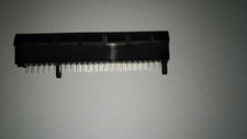CONN PCI EXP FEMALE 98POS 0.039