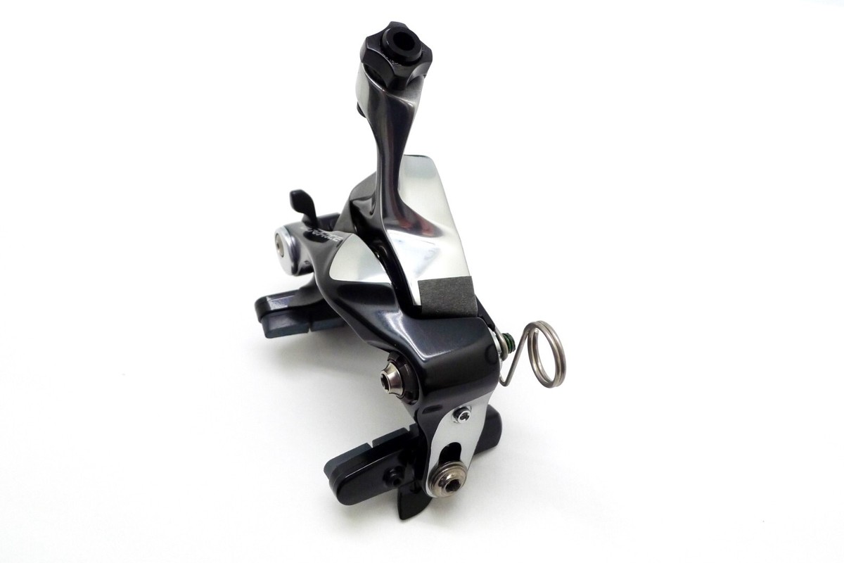シマノ デュラエース BR9010F ◇◇シマノ SHIMANO デュラエース DURA-ACE BR-9010 F