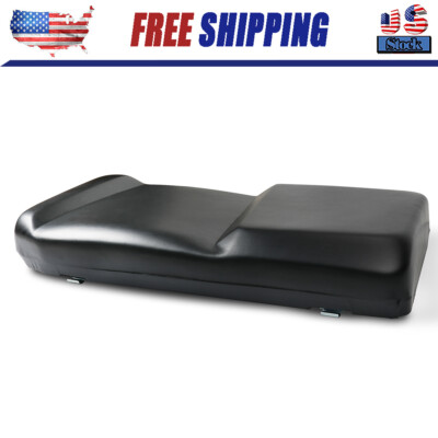 MERCEDES W123 A1239100830 1x Cuscino Inferiore Del Sedile In Tessuto - Foto 7