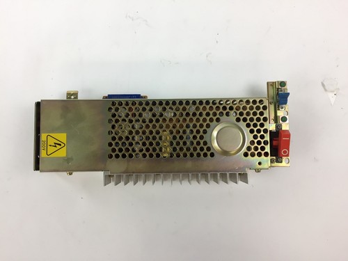 IBM 5641249 Terminal Base Power Supply EC865172 Sanken Electric - Picture 6 of 7