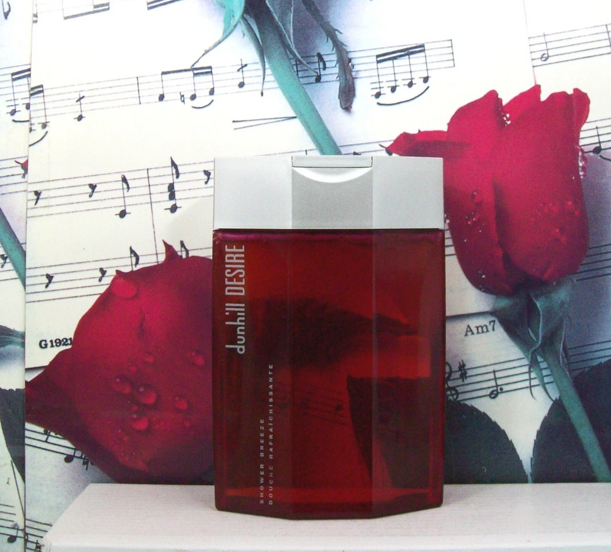 Desire by dunhill Fragrances for Women for sale | eBay