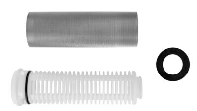 Ersatzfilter passend fur Honeywell FK06 FF06 1'' FILTERKARTUSCHE Diamond Resideo