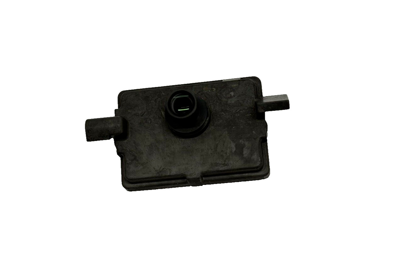 Genuine Lamborghini/Audi Front Lane Assist Camera Module OEM # 4N0907217A