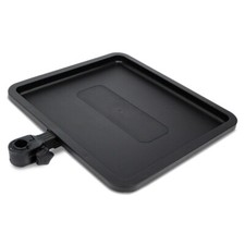 Match Station® Mod-Box™ Add-On™ Universal Seat Box Super Tough Side Tray