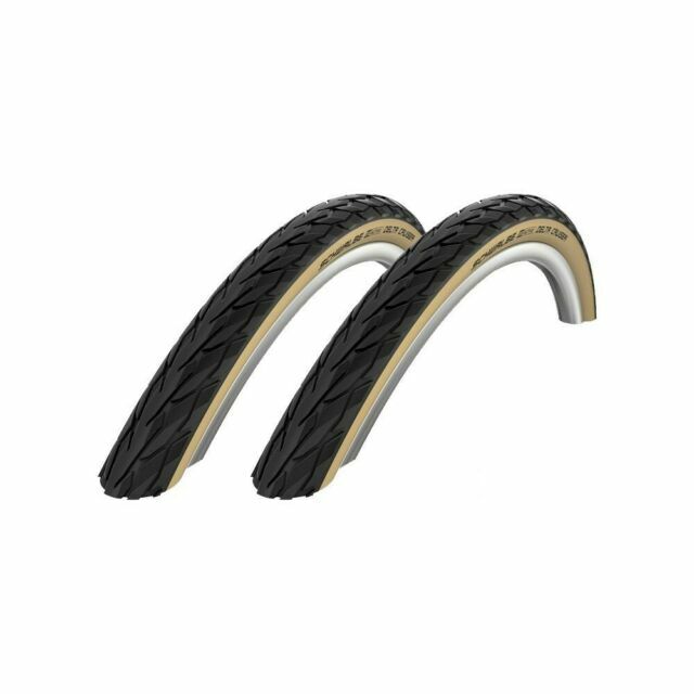 schwalbe gumwall 700c