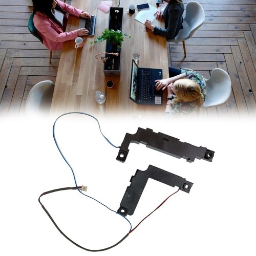 Laptop Speaker Assembly Left and Right Speakers Set For A515-51 A515-51G - Afbeelding 4 van 8