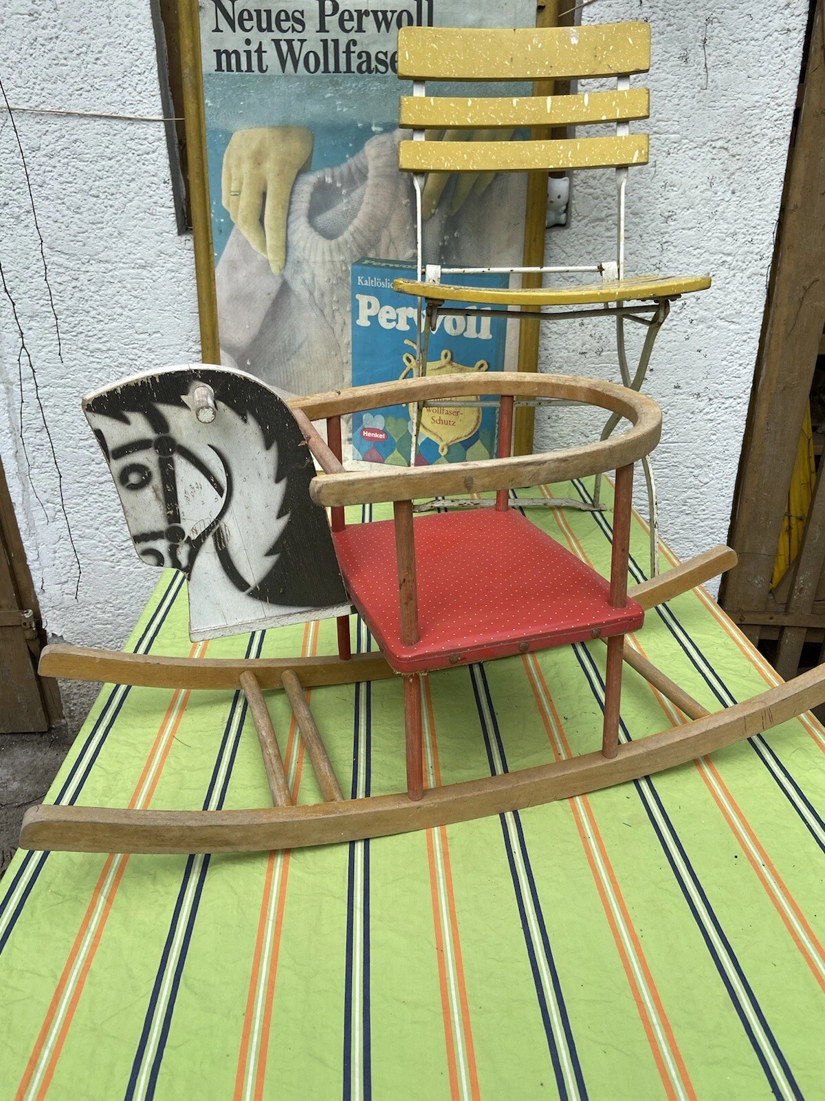 Bild 6 von 7