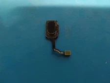 Samsung Galaxy  S9 Fingerprint Scanner w/ Flex Cable