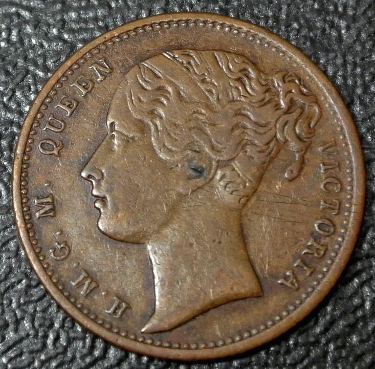 コレクション VICTORIA REGINA NO DATA COIN コレクション VICTORIA REGINA NO DATA COIN コレクション