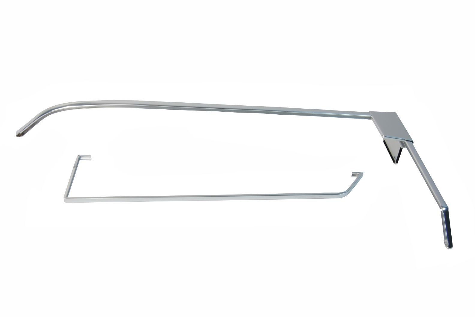 Trim panel door pocket left APA suitable for Porsche 911