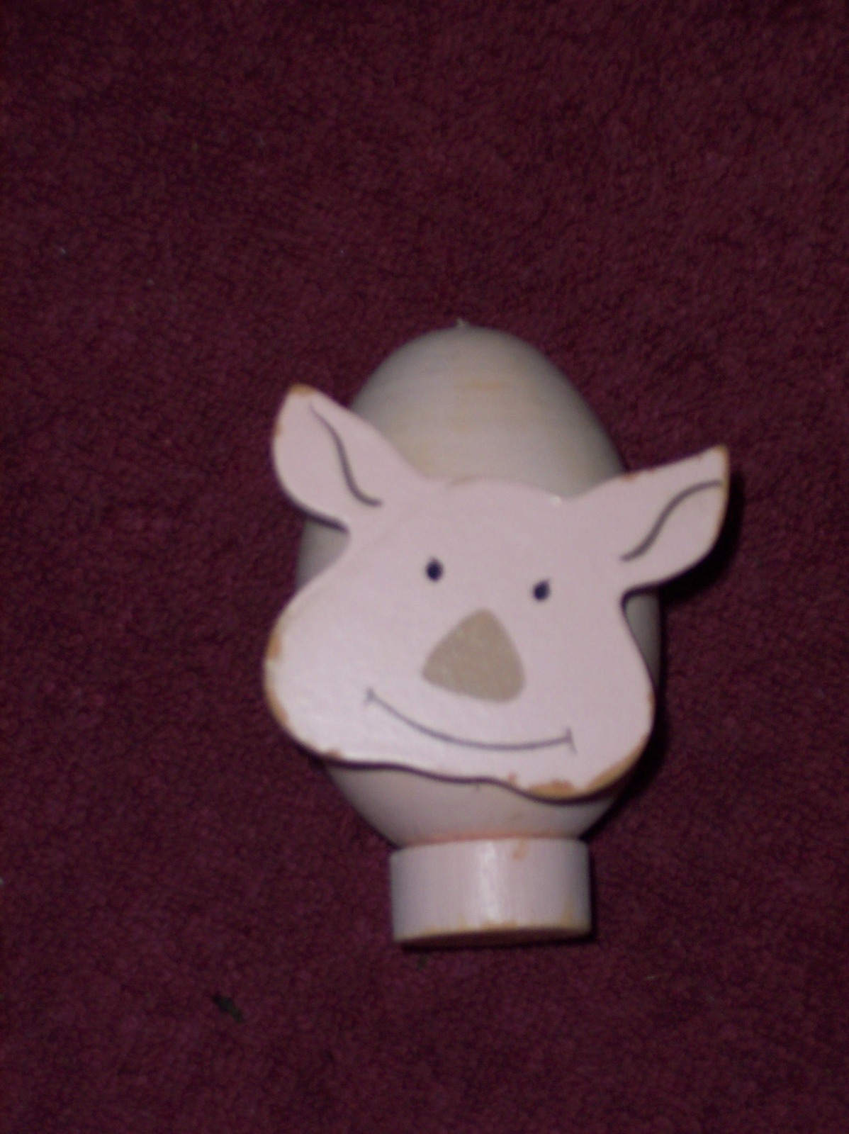 Bild 11 von 11