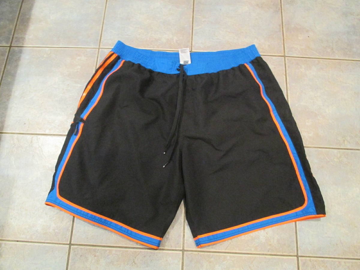 short adidas multicolor