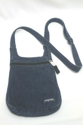 jansport handbag